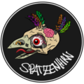 Spatzenhirn
