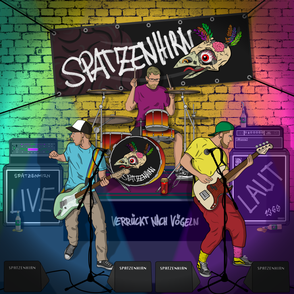 verruecktnachvoegeln final 25 5